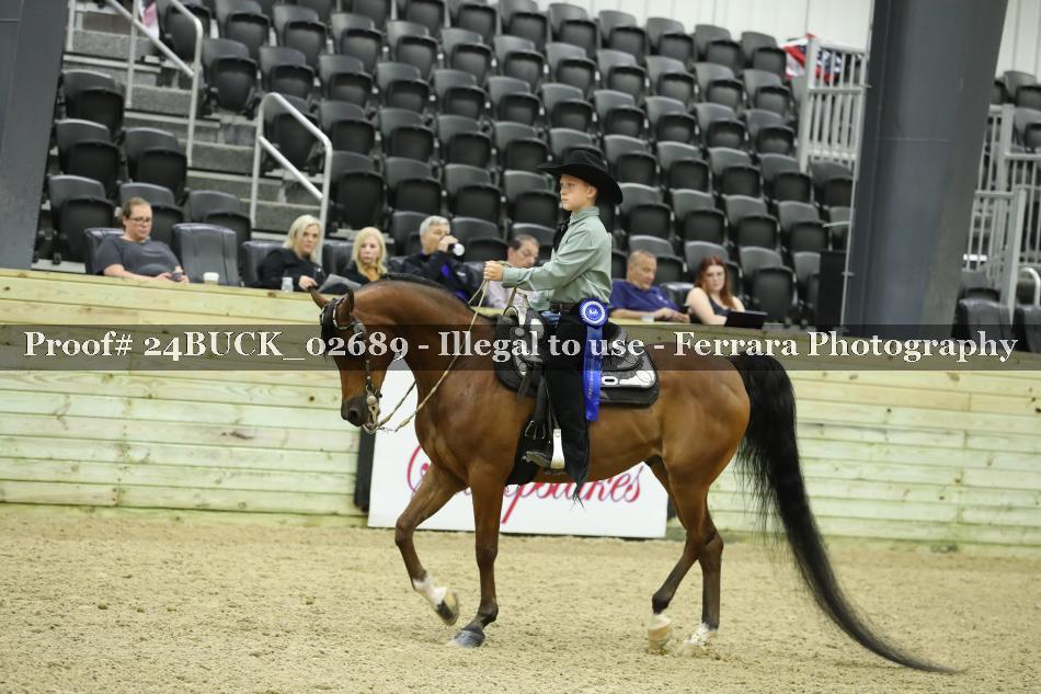 Proof 24BUCK_02689