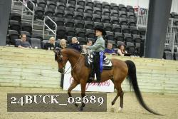 24BUCK_02689 proof