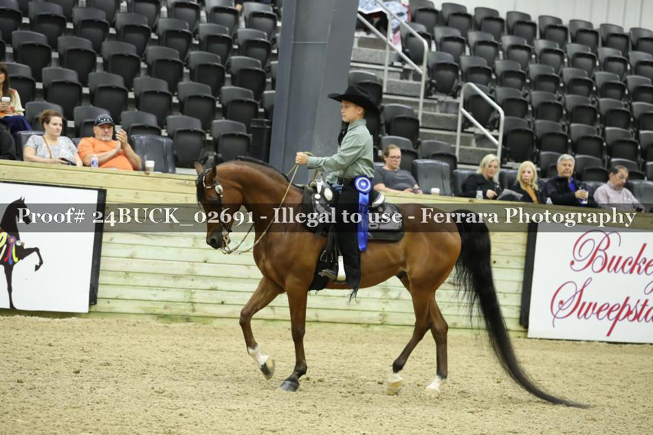 Proof 24BUCK_02691