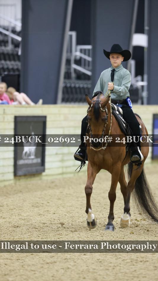 Proof 24BUCK_02692