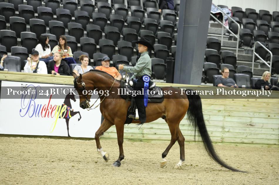 Proof 24BUCK_02693