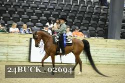 24BUCK_02694 proof