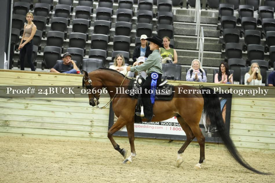 Proof 24BUCK_02696