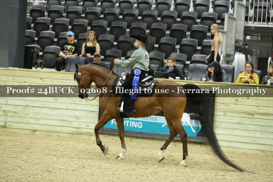 Proof 24BUCK_02698
