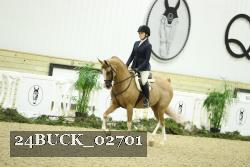 24BUCK_02701 proof