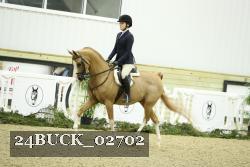 24BUCK_02702 proof
