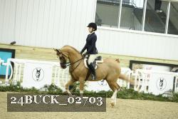 24BUCK_02703 proof