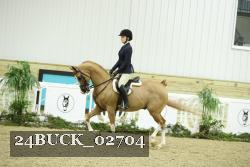 24BUCK_02704 proof