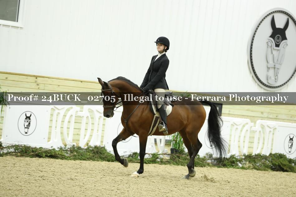 Proof 24BUCK_02705