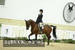 24BUCK_02705 proof