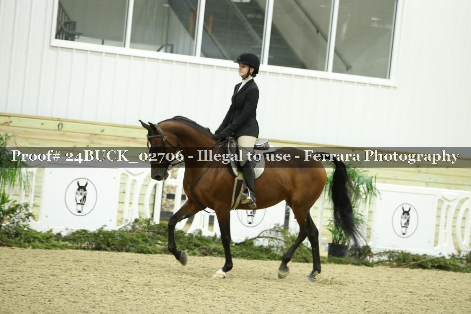 Proof 24BUCK_02706