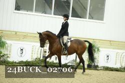 24BUCK_02706 proof