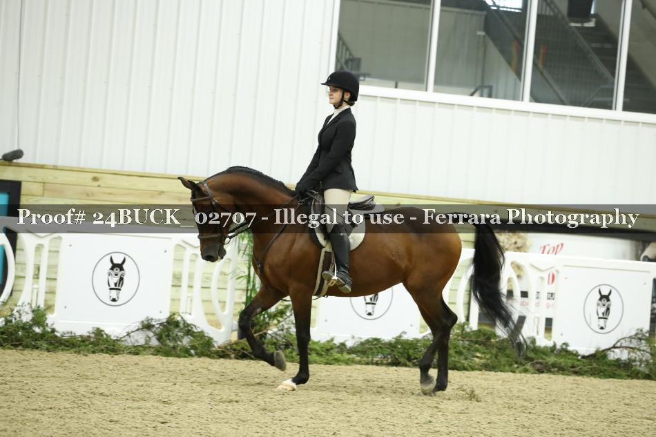 Proof 24BUCK_02707