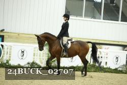 24BUCK_02707 proof