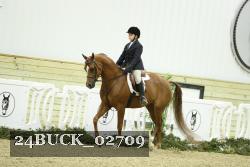 24BUCK_02709 proof