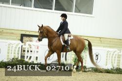 24BUCK_02710 proof