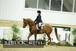24BUCK_02711 proof
