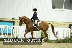 24BUCK_02714 proof