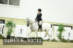 24BUCK_02715 proof