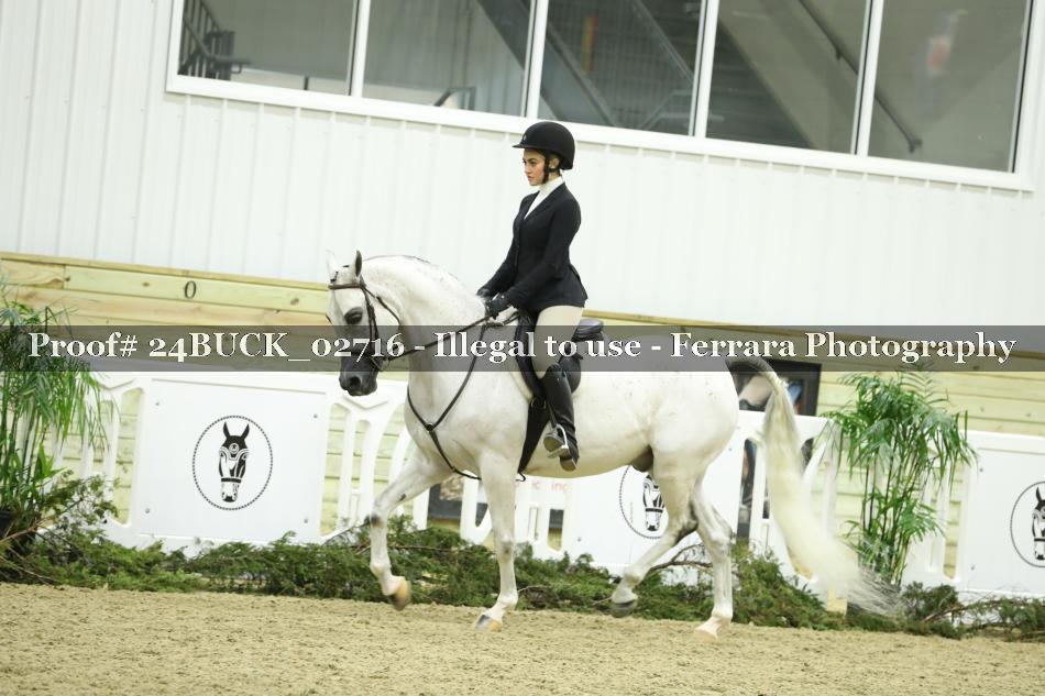 Proof 24BUCK_02716
