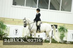 24BUCK_02716 proof
