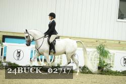 24BUCK_02717 proof