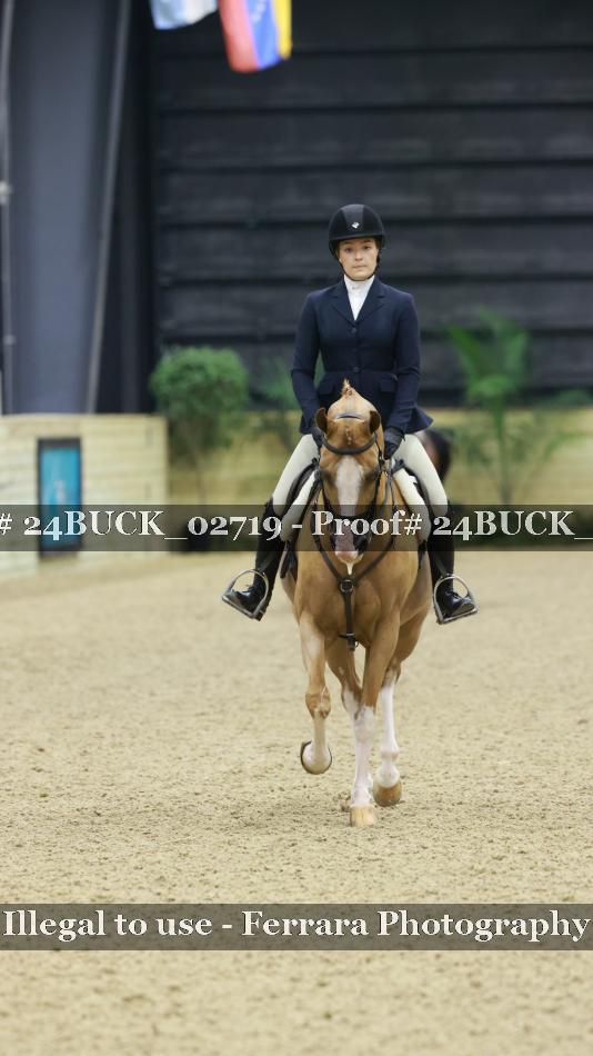 Proof 24BUCK_02719