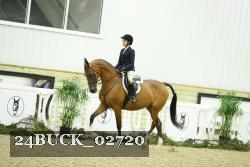 24BUCK_02720 proof