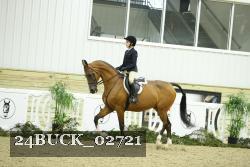 24BUCK_02721 proof