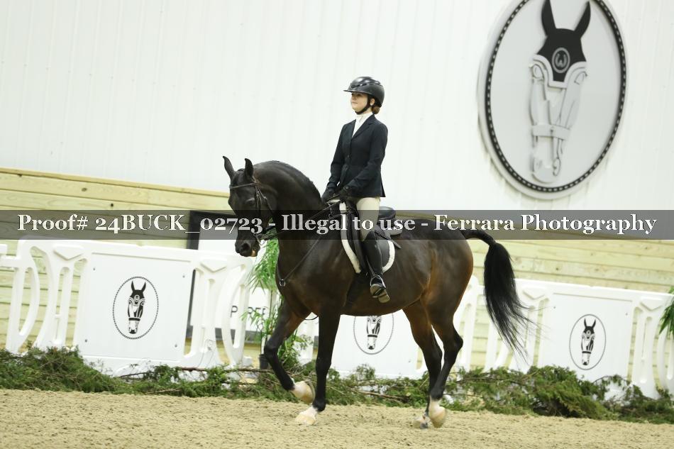 Proof 24BUCK_02723