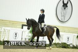 24BUCK_02723 proof