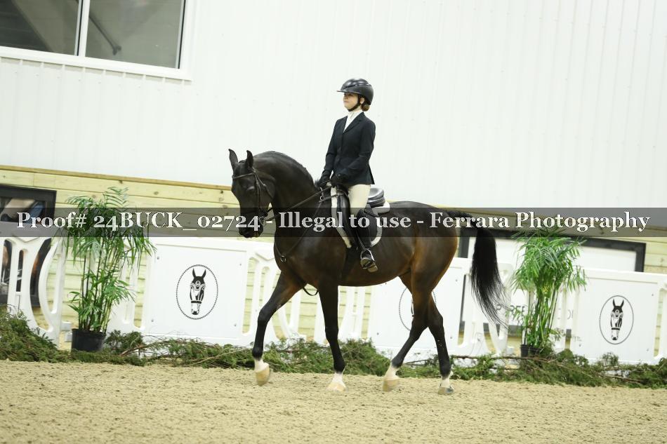 Proof 24BUCK_02724