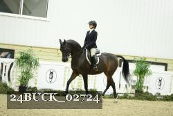 24BUCK_02724 proof