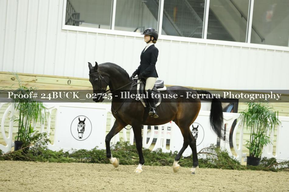 Proof 24BUCK_02725