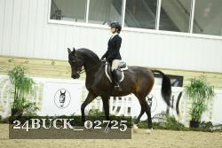24BUCK_02725 proof