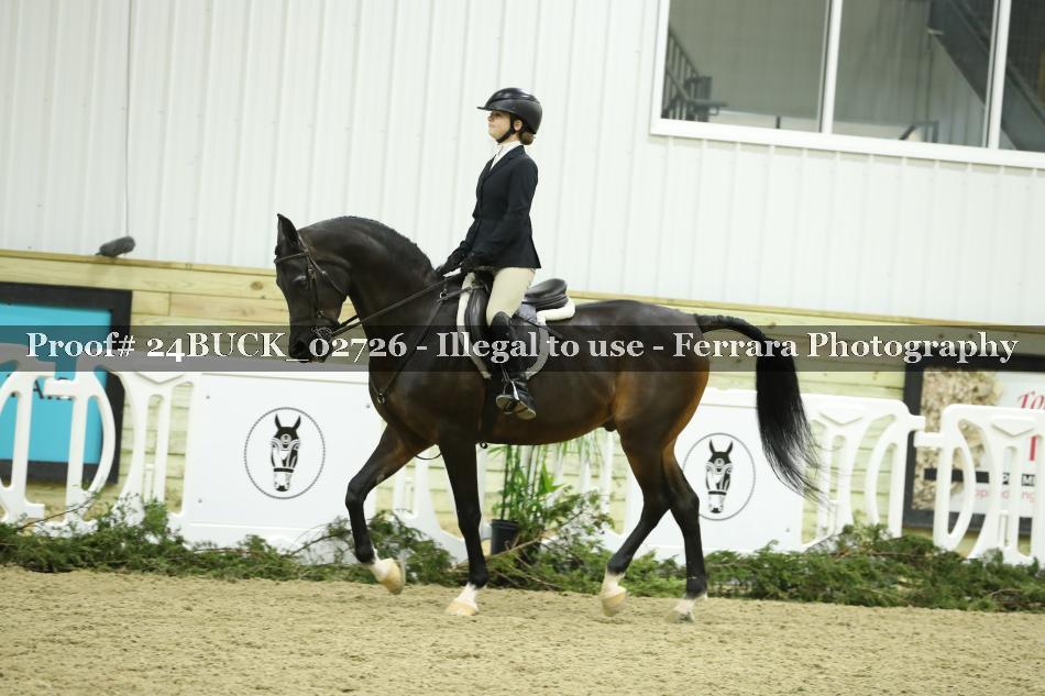 Proof 24BUCK_02726