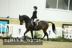 24BUCK_02726 proof