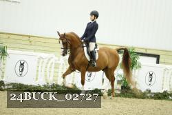 24BUCK_02727 proof