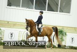 24BUCK_02728 proof