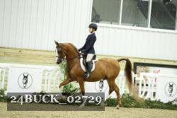24BUCK_02729 proof