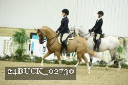 24BUCK_02730 proof