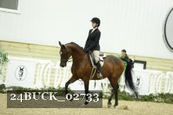24BUCK_02733 proof