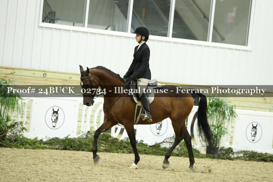 Proof 24BUCK_02734
