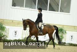 24BUCK_02734 proof