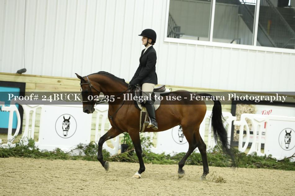 Proof 24BUCK_02735