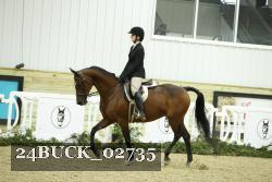 24BUCK_02735 proof