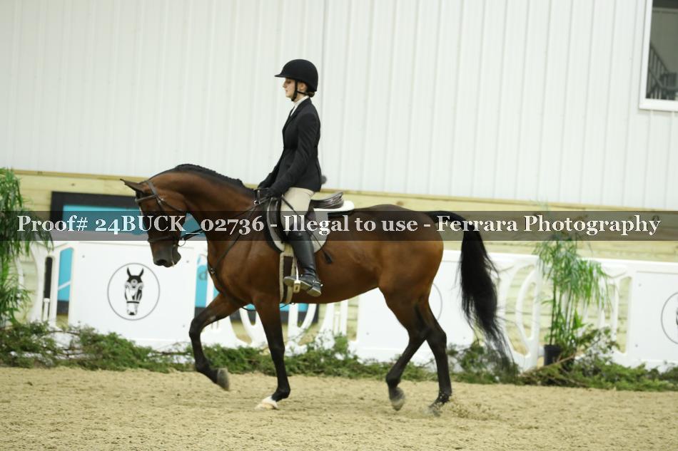 Proof 24BUCK_02736