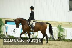 24BUCK_02736 proof