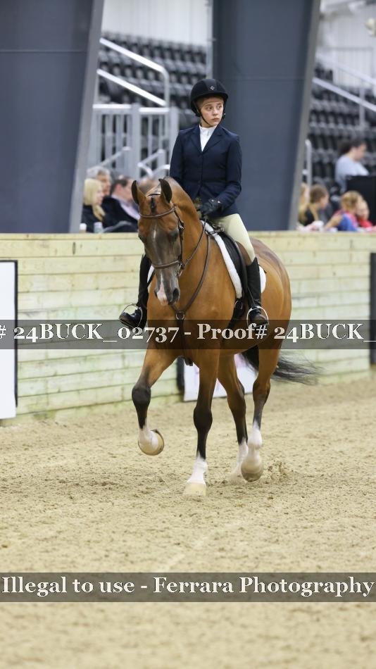 Proof 24BUCK_02737
