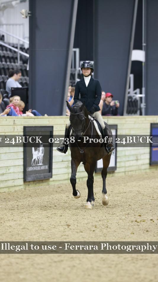 Proof 24BUCK_02738